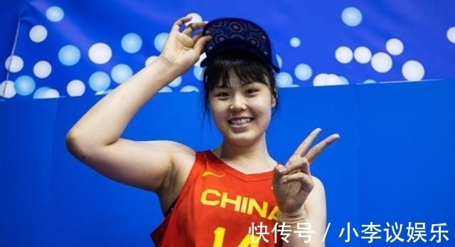 许利民|央视不直播中国女篮,球迷质疑郑薇,许利民还能继续带队吗?
