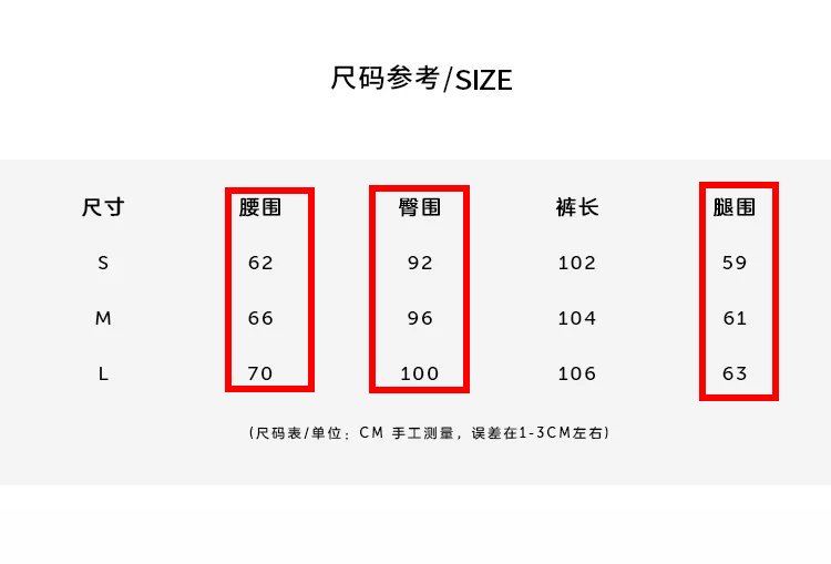 店铺|我减少了买衣服的次数，却越穿越好看