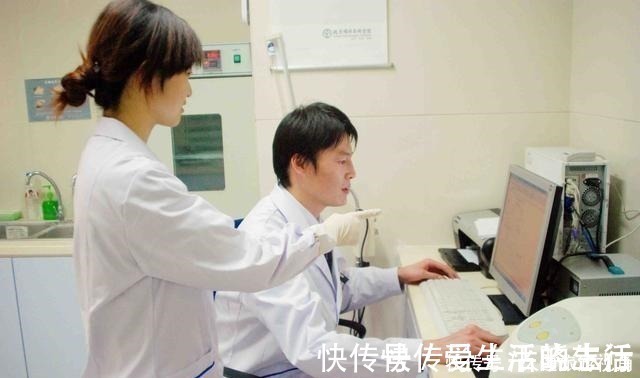 宝妈|产妇剖腹产时顺便“抽脂”了,生娃后立马变瘦,真是“双喜临门”