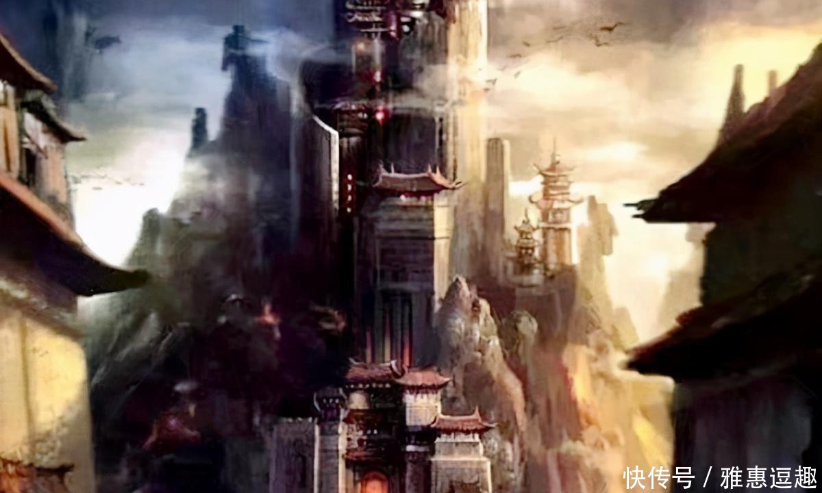 轩辕坟三妖中,纣王最爱谁?