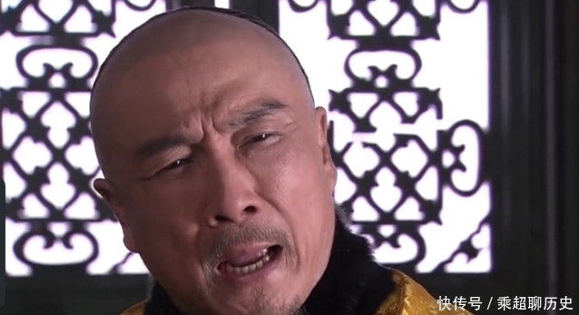 祭天|四爷趁祭天之际陪伴皇帝,若曦在怀疑,只有她静静的支持