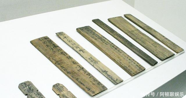 士别三日|士别三日蒙恬笔