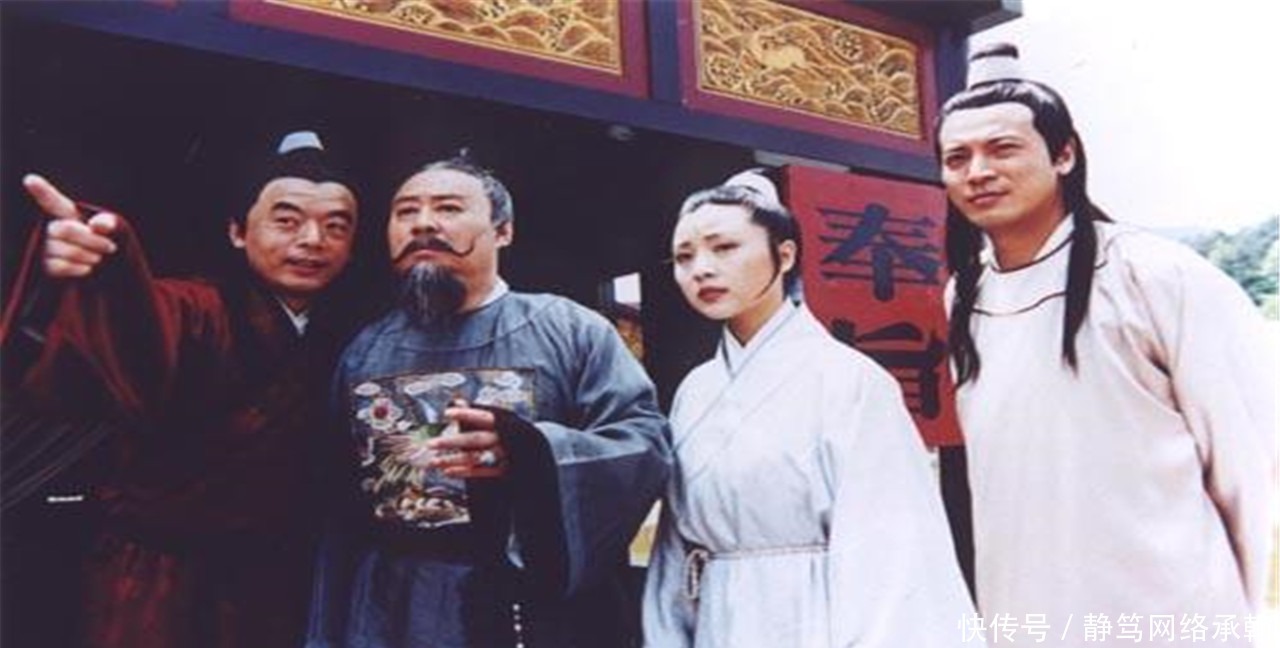 a8635|都说明朝那些事儿,那么明朝到底是怎样的一个时代?