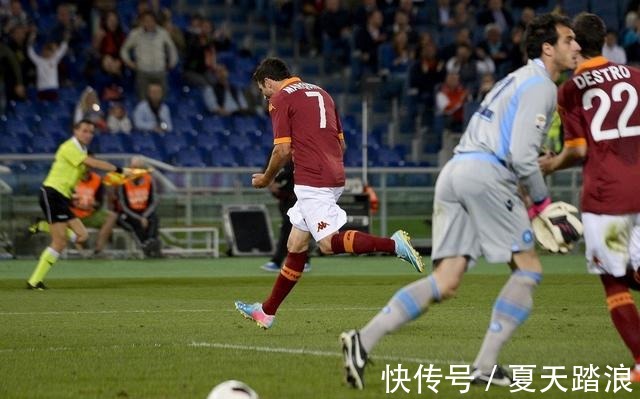 客場|12月30日足球賽事分析精選3場葡超聯(lián)賽(內(nèi)含比分二串)