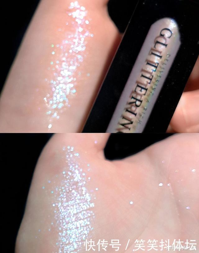 化妆包|日系博主“化妆包”大公开!看看她们都在用什么,可能和你有同款