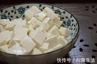 日本豆腐|豆腐的区别,“豆腐”不是真正的豆腐,很多人一直理解错了!
