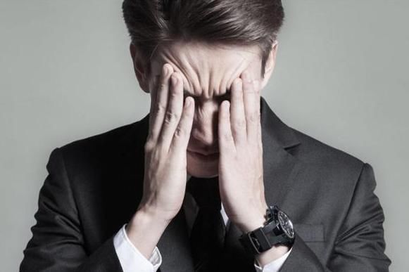 长寿|寿命较短的男性,多半有6个“共性”,第一个明知不好却总忍不住