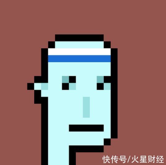 nft|看看究竟！细数史上最昂贵的10件NFT
