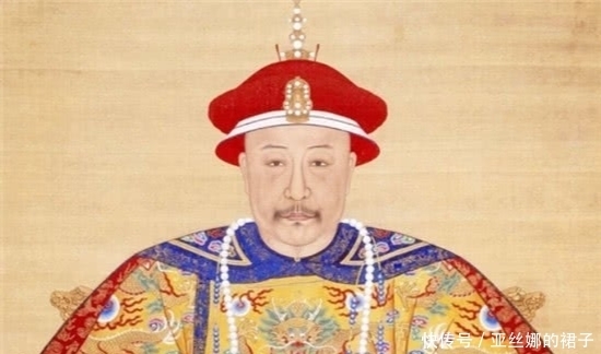 门匾|小贩往故宫门匾上射了一支箭，99年竟无人敢取影响清朝6代帝王