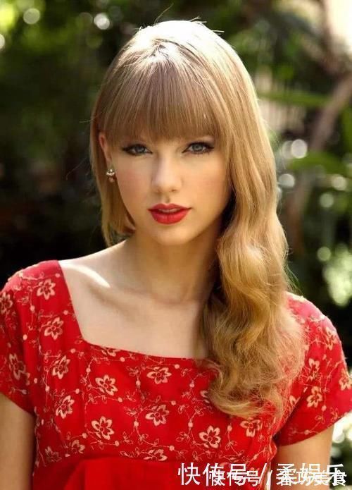 孙俪 女生自以为好看的4种发型，其实都是“踩雷”款，直男大多都反感