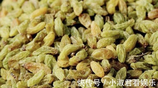 葡萄干|怀孕了还能吃零食吗 准妈妈放心, 这几种零食可以放心吃!