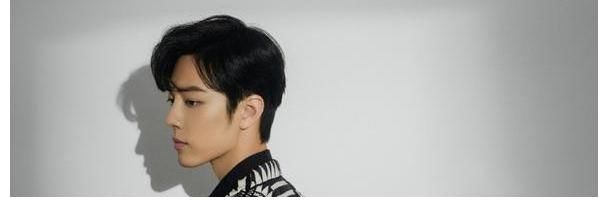 势力|肖战击败“网络势力”！打胜仗再迎“新局面”！力破险局让人敬畏