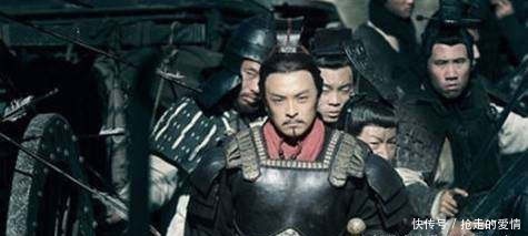 罪人|中国历史上被饿死的帝王都有谁