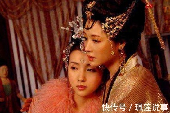 酒楼!南宋落魄书生在酒楼题了首打油诗,没想到成为经典之作,口口相传