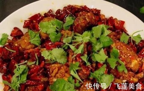 肥肠|吃一次就恋恋不忘的几道家常菜，鲜香下饭，好吃不腻，回味无穷