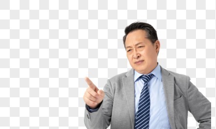 人到老年|老年人坚持这四个“懒”习惯,长寿又健康,早看早知道