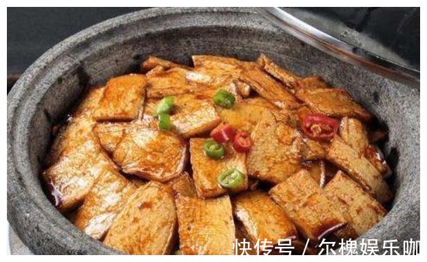 香味儿|风味的家常小炒;待客必备的石锅杏鲍菇,吃起来让人难忘