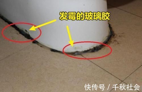 错误|就因这12个糟心的装修错误，我的血汗钱啊，鼻子一阵阵酸楚