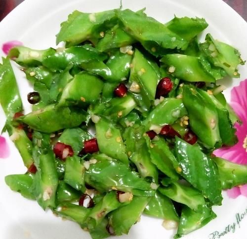 增強體質|每天晚上堅持吃三種食物，營養豐富，增強體質，好處多多！