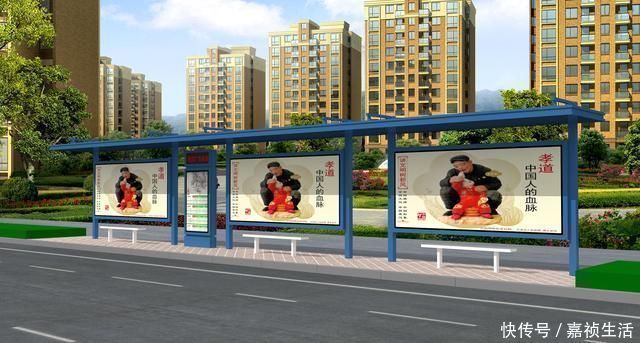 租房|“2亿房奴”和“2亿租房人”哪个更好内行人退休后差距明显