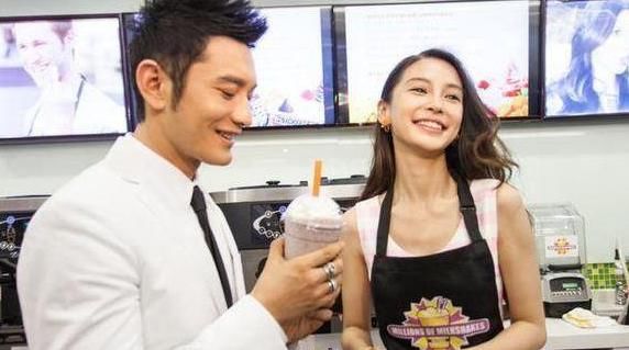 《跑男》最新季人员无大变化，成员资产曝光，谁才是“隐形富豪”