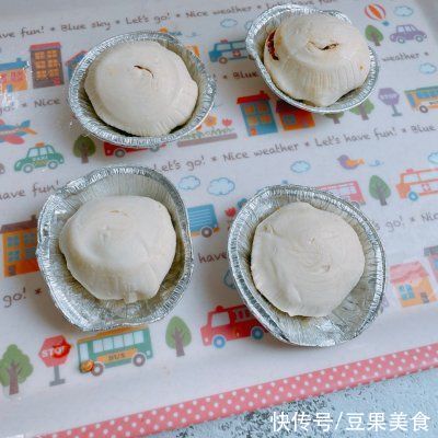 苏式鲜肉月饼|大厨不会告诉你的最适合懒人的鲜肉月饼小窍门
