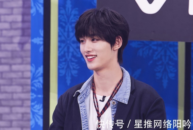 谈丁程鑫从《快本》主持到嘉宾：观众对综艺换阵容的容忍度还不够