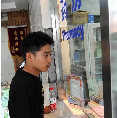 奶奶|10岁男孩,肚子鼓胀,查出肝癌,医生直言奶奶的疼爱害了他