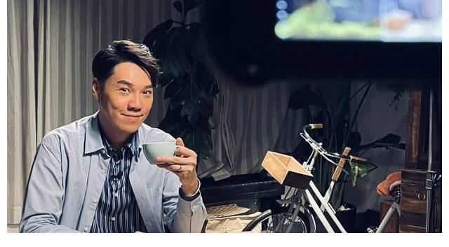 真人相親節(jié)目|期待！TVB首檔男男真人相親節(jié)目即將播出，10位優(yōu)質(zhì)男嘉賓整裝待發(fā)