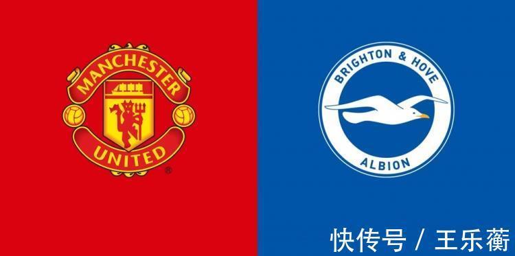 马奎尔|曼联vs布莱顿首发:C罗、B费、桑乔先发,弗雷德、马奎尔出战