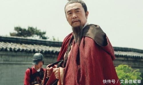 杀身之祸|宋濂回乡时对朱元璋说:“以后每年都来看你”,结果惹下杀身之祸