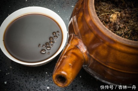 治疗|西医和中医怎样辩证论述马尾神经损伤的治疗方法!