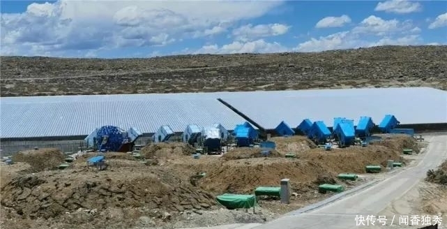 粒子 重大发现!中国宇宙观测站收到天鹅座万年前来“信”→