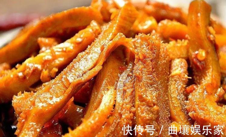 清远鸡|春节过后教你几道拿手好菜,解馋开胃又下饭,值得一试