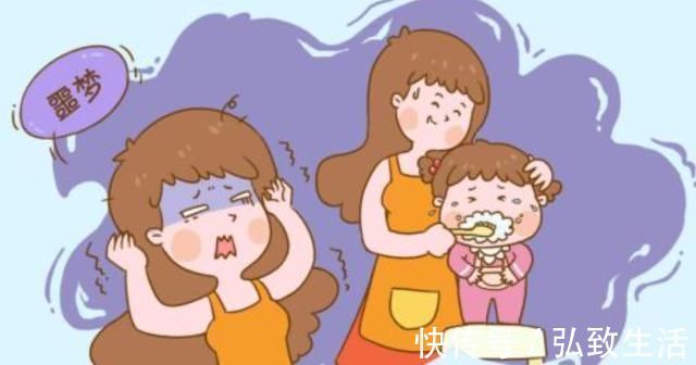 宝妈|想要宝宝牙齿洁白,这3点家长要做好,帮娃告别“小黑牙”