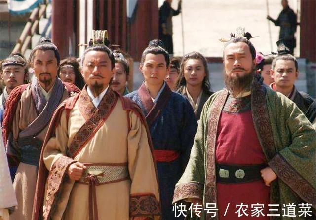 武松$水浒传单论步战分生死,梁山谁能打得过武松?仅此2人