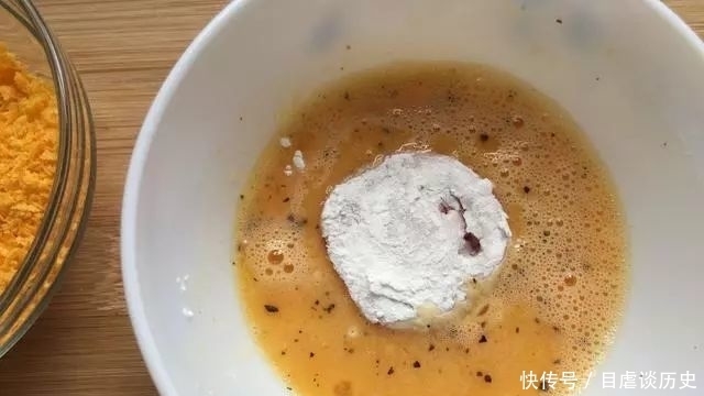 肯定|西红柿吃了那么久,这种做法你肯定没吃过