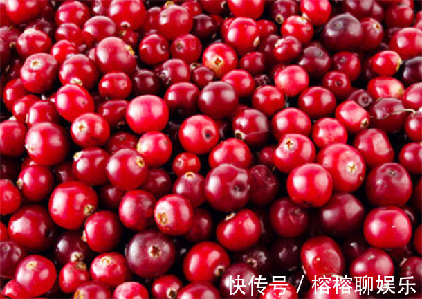 橘子|105岁长寿老人建议50岁后多吃“3物”,“长寿”自己找上门