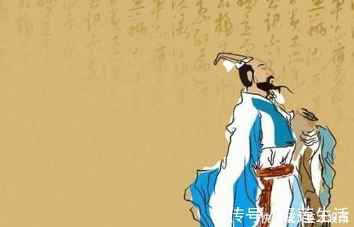 石延年!一句上联百年没人对出下联,酒鬼随口一句,竟成千古绝对