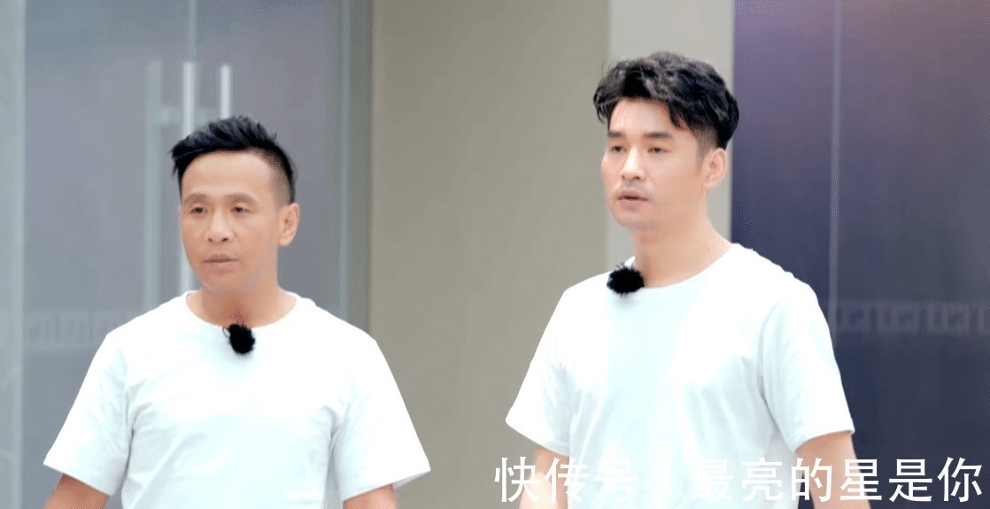 《象牙山爱逗团》难超《德云斗笑社》，嘉宾有能力没热度，宋小宝也救不了！