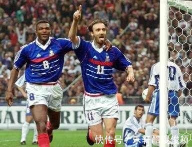 米兰俱乐部|俱乐部里进球寥寥,国家队连却拿世界杯、欧巴,这位前锋靠什么