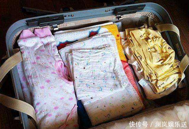 医院|孕妇急产3小时没进产房,“呱唧”一声孩子落地上,家属很恼火