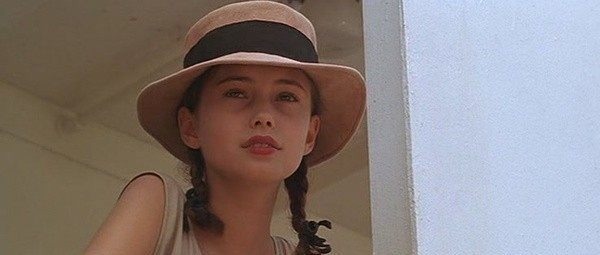 20部文学作品中经典的开场白,这里总会有你喜欢的。