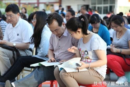 学科|录取分数线不太高的211大学，中等生有机会捡漏，考生可参考