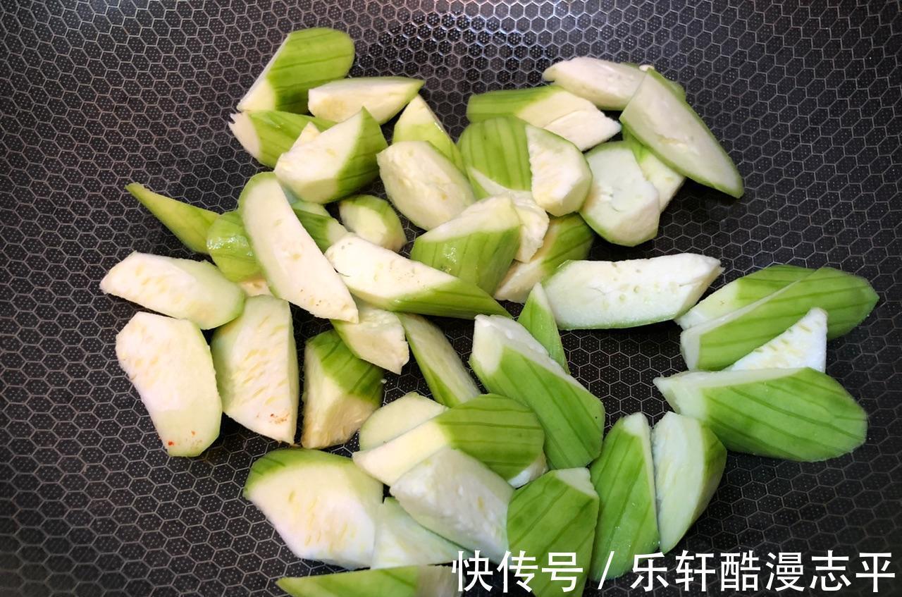 猪肝片|三伏天出汗多，这汤多给家人喝，营养美味，清热消暑，别不懂喝