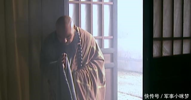  方腊|《水浒传》解读梁山征方腊，损兵折将