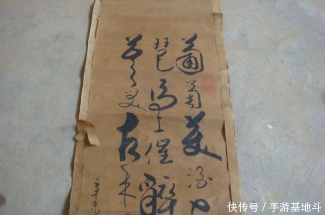 大总统|吴佩孚大败张作霖之后,为何不追杀斩草除根