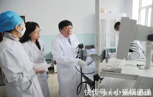 男孩|17岁男孩，一天跑8次厕所，医生分析诱因，一种肉吃太多惹的祸