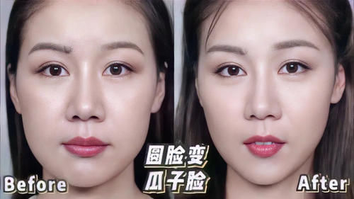 手残党化不出有效妆？了解这三点，提升妆容质感真的一点都不难