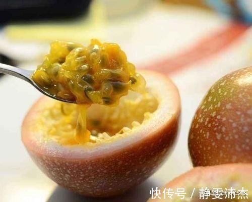 柠檬汁|这水果是“天然安眠药”，每天坚持喝，告别失眠，一觉睡到大天亮